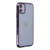 mdn-ark12608_apple-iphone-12-kilif-element-silikon-mor-2-48134262-sw1200sh1200-1u5yyjh2.jpg Apple İphone 12 Kılıf Element Silikon - Mor