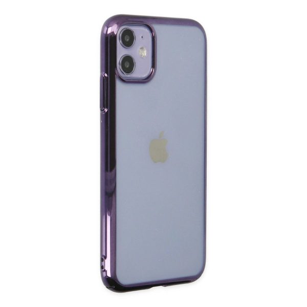 mdn-ark12608_apple-iphone-12-kilif-element-silikon-mor-2-48134262-sw1200sh1200-1u5yyjh2.jpg Apple İphone 12 Kılıf Element Silikon - Mor