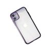 mdn-ark12608_apple-iphone-12-kilif-element-silikon-mor-3-85935455-sw1200sh1200-28c4xnen.jpg Apple İphone 12 Kılıf Element Silikon - Mor