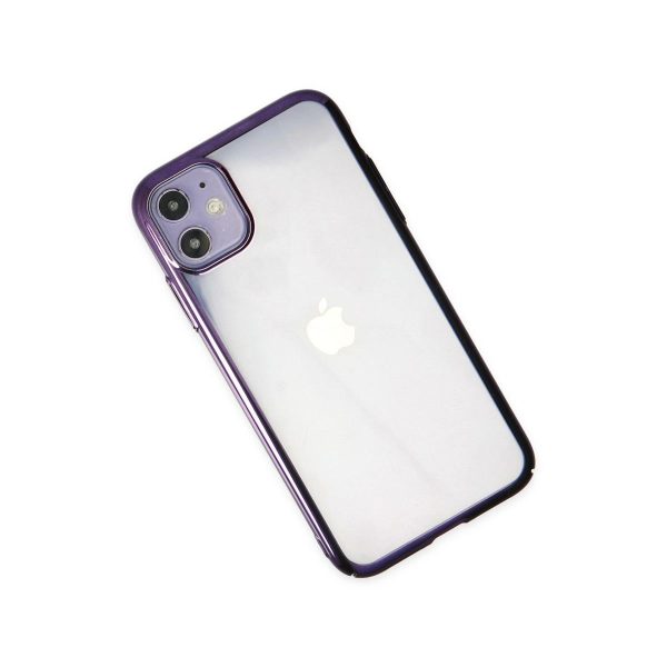 mdn-ark12608_apple-iphone-12-kilif-element-silikon-mor-3-85935455-sw1200sh1200-28c4xnen.jpg Apple İphone 12 Kılıf Element Silikon - Mor