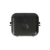 mdn-ark12609_apple-airpods-3-3nesil-basmali-kilif-siyah-1-81004941-sw1200sh1200-3crde2pf.jpg Apple Airpods 3 (3.nesil) Basmalı Kılıf - Siyah