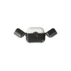 mdn-ark12609_apple-airpods-3-3nesil-basmali-kilif-siyah-2-25177098-sw1200sh1200-17dh3759.jpg Apple Airpods 3 (3.nesil) Basmalı Kılıf - Siyah
