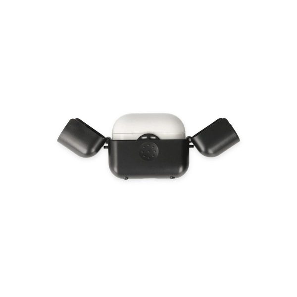 mdn-ark12609_apple-airpods-3-3nesil-basmali-kilif-siyah-2-25177098-sw1200sh1200-17dh3759.jpg Apple Airpods 3 (3.nesil) Basmalı Kılıf - Siyah