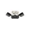 mdn-ark12609_apple-airpods-3-3nesil-basmali-kilif-siyah-3-73112232-sw1200sh1200-3hzhir6r.jpg Apple Airpods 3 (3.nesil) Basmalı Kılıf - Siyah