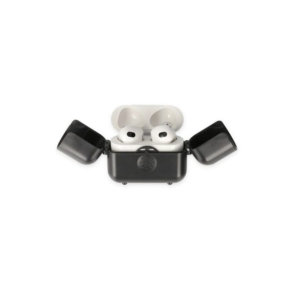 mdn-ark12609_apple-airpods-3-3nesil-basmali-kilif-siyah-3-73112232-sw1200sh1200-3hzhir6r.jpg Apple Airpods 3 (3.nesil) Basmalı Kılıf - Siyah