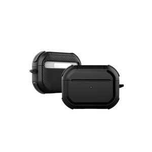 mdn-ark12631_apple-airpods-3-3nesil-tank-kilif-siyah-1-26568710-sw1200sh1200-9110401m.jpg Apple Airpods 3 (3.nesil) Tank Kılıf - Siyah