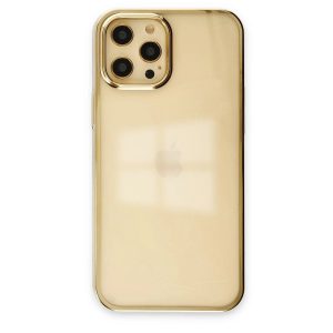 mdn-ark12635_apple-iphone-12-pro-max-kilif-element-silikon-gold-1-90844590-sw1200sh1200-3fgqxqme.jpg Apple İphone 12 Pro Max Kılıf Element Silikon - Gold
