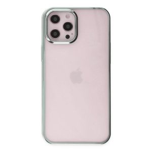 mdn-ark12644_apple-iphone-12-pro-max-kilif-element-silikon-yesil-1-76744033-sw1200sh1200-2cqoq7x2.jpg Apple İphone 12 Pro Max Kılıf Element Silikon - Yeşil