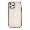 mdn-ark12648_apple-iphone-12-pro-max-kilif-element-silikon-mor-1-81790730-sw1200sh1200-36xk4x0b.jpg Apple İphone 12 Pro Max Kılıf Element Silikon - Mor