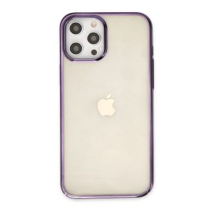 mdn-ark12648_apple-iphone-12-pro-max-kilif-element-silikon-mor-1-81790730-sw1200sh1200-36xk4x0b.jpg Apple İphone 12 Pro Max Kılıf Element Silikon - Mor