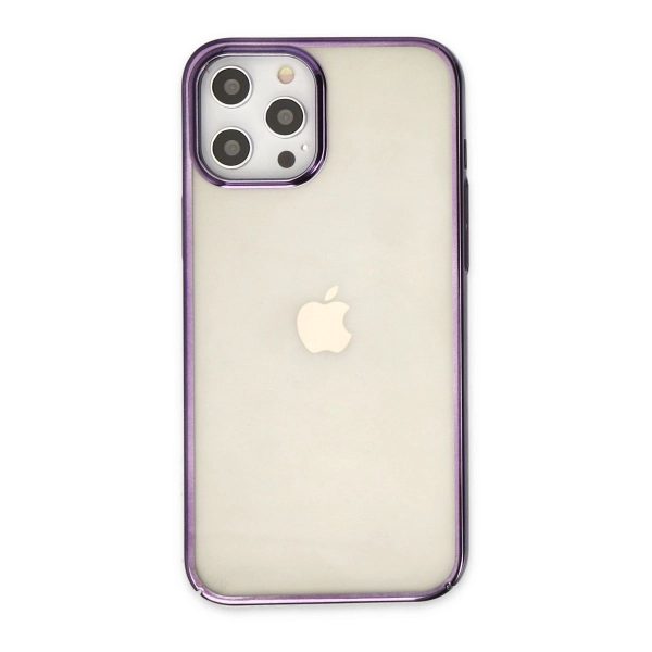 mdn-ark12648_apple-iphone-12-pro-max-kilif-element-silikon-mor-1-81790730-sw1200sh1200-36xk4x0b.jpg Apple İphone 12 Pro Max Kılıf Element Silikon - Mor