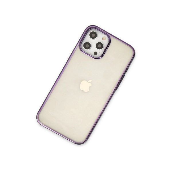 mdn-ark12648_apple-iphone-12-pro-max-kilif-element-silikon-mor-3-78914124-sw1200sh1200-16dmrst3.jpg Apple İphone 12 Pro Max Kılıf Element Silikon - Mor