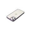 mdn-ark12648_apple-iphone-12-pro-max-kilif-element-silikon-mor-5-4036581-sw1200sh1200-2czh8qy3.jpg Apple İphone 12 Pro Max Kılıf Element Silikon - Mor