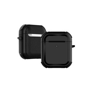 mdn-ark12649_apple-airpods-2-2nesil-tank-kilif-siyah-1-30074070-sw1200sh1200-3sm5c8ut.jpg Apple Airpods 2 (2.nesil) Tank Kılıf - Siyah