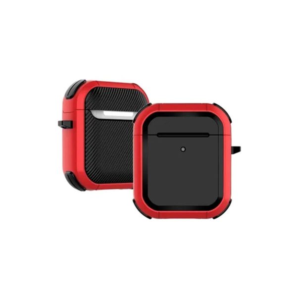 mdn-ark12655_apple-airpods-2-2nesil-tank-kilif-kirmizi-1-6393931-sw1200sh1200-3kft1o0a.jpg Apple Airpods 2 (2.nesil) Tank Kılıf - Kırmızı