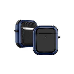 mdn-ark12659_apple-airpods-2-2nesil-tank-kilif-lacivert-1-18160760-sw1200sh1200-3vwdrosv.jpg Apple Airpods 2 (2.nesil) Tank Kılıf - Lacivert