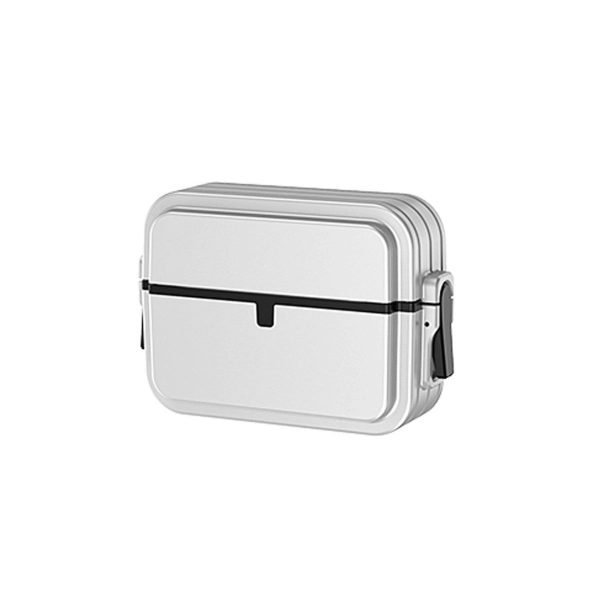mdn-ark12696_apple-airpods-3-3nesil-404-kilitli-kilif-gri-1-55993591-sw1200sh1200-1ktqbrtc.jpg Apple Airpods 3 (3.nesil) 404 Kilitli Kılıf - Gri