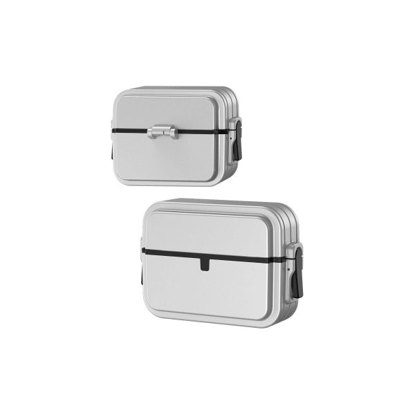 mdn-ark12696_apple-airpods-3-3nesil-404-kilitli-kilif-gri-2-22423915-sw1200sh1200-2xuybblt.jpg Apple Airpods 3 (3.nesil) 404 Kilitli Kılıf - Gri