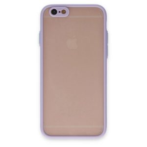 mdn-ark12698_apple-iphone-6-kilif-montreal-silikon-kapak-mor-1-66675064-sw1200sh1200-35heztmg.jpg Apple İphone 6 Kılıf Montreal Silikon Kapak - Mor