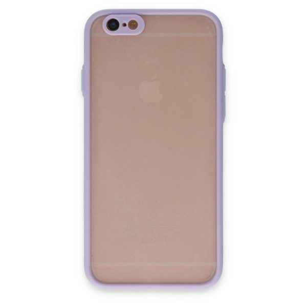 mdn-ark12698_apple-iphone-6-kilif-montreal-silikon-kapak-mor-1-66675064-sw1200sh1200-35heztmg.jpg Apple İphone 6 Kılıf Montreal Silikon Kapak - Mor