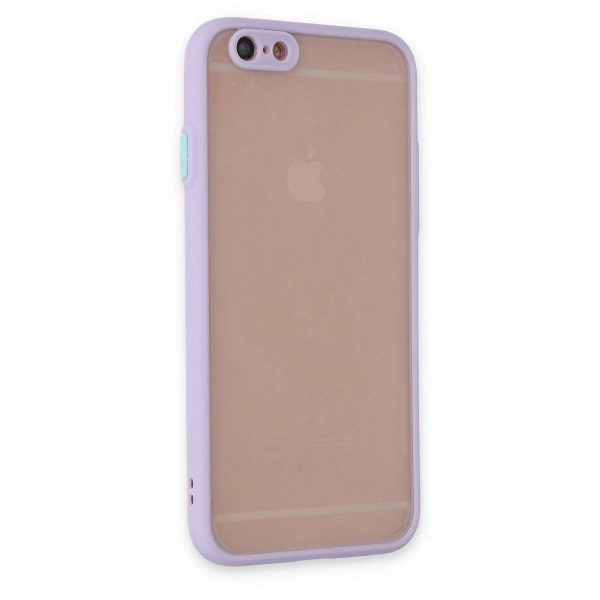 mdn-ark12698_apple-iphone-6-kilif-montreal-silikon-kapak-mor-2-35693653-sw1200sh1200-31si8znf.jpg Apple İphone 6 Kılıf Montreal Silikon Kapak - Mor