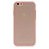 mdn-ark12699_apple-iphone-6-kilif-montreal-silikon-kapak-pembe-1-46102995-sw1200sh1200-3l8ozyyw.jpg Apple İphone 6 Kılıf Montreal Silikon Kapak - Pembe