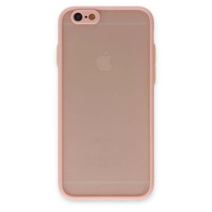 mdn-ark12699_apple-iphone-6-kilif-montreal-silikon-kapak-pembe-1-46102995-sw1200sh1200-3l8ozyyw.jpg Apple İphone 6 Kılıf Montreal Silikon Kapak - Pembe