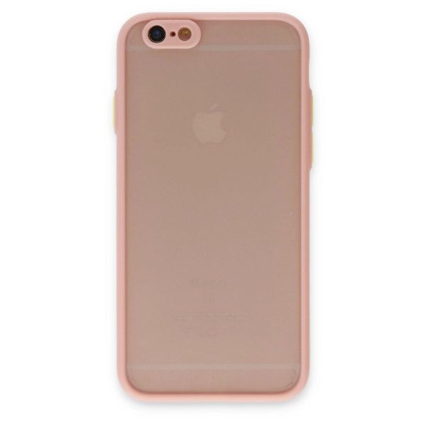 mdn-ark12699_apple-iphone-6-kilif-montreal-silikon-kapak-pembe-1-46102995-sw1200sh1200-3l8ozyyw.jpg Apple İphone 6 Kılıf Montreal Silikon Kapak - Pembe