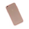 mdn-ark12699_apple-iphone-6-kilif-montreal-silikon-kapak-pembe-3-59844867-sw1200sh1200-2t3xexhd.jpg Apple İphone 6 Kılıf Montreal Silikon Kapak - Pembe
