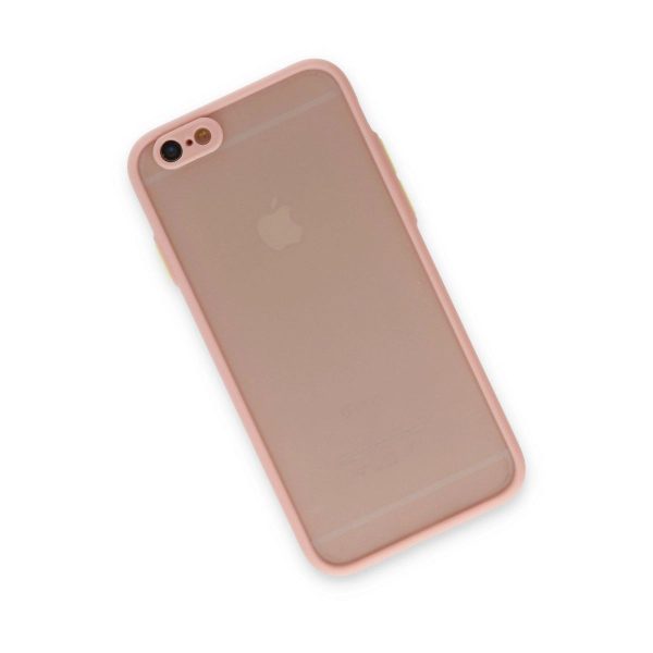 mdn-ark12699_apple-iphone-6-kilif-montreal-silikon-kapak-pembe-3-59844867-sw1200sh1200-2t3xexhd.jpg Apple İphone 6 Kılıf Montreal Silikon Kapak - Pembe