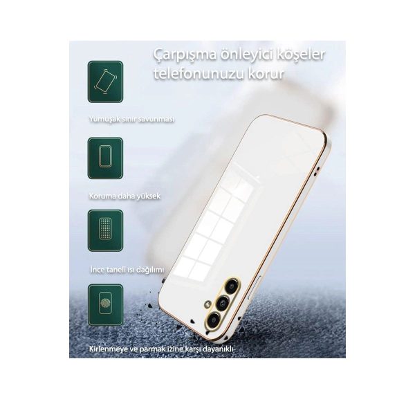 mdn-ark126_samsung-galaxy-a25-5g-kilif-volet-silikon-pembe-2-22322362-sw1200sh1200-2b16b63m.jpg Samsung Galaxy A25 5g Kılıf Volet Silikon - Pembe