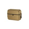 mdn-ark12705_apple-airpods-3-3nesil-404-kilitli-kilif-gold-1-44306083-sw1200sh1200-s0hr19bo.jpg Apple Airpods 3 (3.nesil) 404 Kilitli Kılıf - Gold