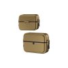 mdn-ark12705_apple-airpods-3-3nesil-404-kilitli-kilif-gold-2-98229548-sw1200sh1200-28omlzqd.jpg Apple Airpods 3 (3.nesil) 404 Kilitli Kılıf - Gold