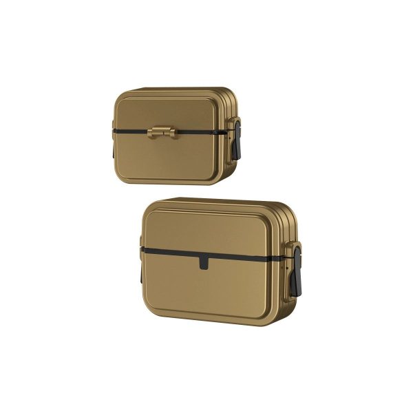 mdn-ark12705_apple-airpods-3-3nesil-404-kilitli-kilif-gold-2-98229548-sw1200sh1200-28omlzqd.jpg Apple Airpods 3 (3.nesil) 404 Kilitli Kılıf - Gold