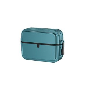 mdn-ark12709_apple-airpods-3-3nesil-404-kilitli-kilif-yesil-1-75330-sw1200sh1200-vsaogrnr.jpg Apple Airpods 3 (3.nesil) 404 Kilitli Kılıf - Yeşil