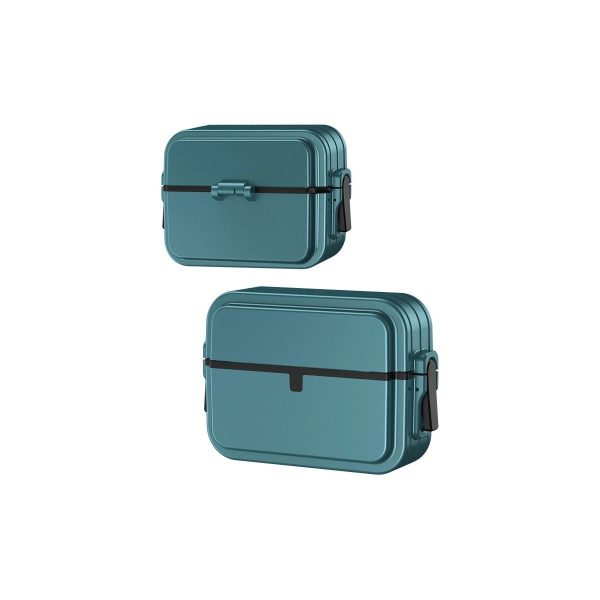 mdn-ark12709_apple-airpods-3-3nesil-404-kilitli-kilif-yesil-2-8330161-sw1200sh1200-1tfeawio.jpg Apple Airpods 3 (3.nesil) 404 Kilitli Kılıf - Yeşil