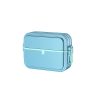 mdn-ark12712_apple-airpods-3-3nesil-404-kilitli-kilif-mavi-1-83825356-sw1200sh1200-1wekr19b.jpg Apple Airpods 3 (3.nesil) 404 Kilitli Kılıf - Mavi