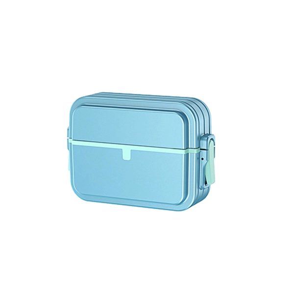 mdn-ark12712_apple-airpods-3-3nesil-404-kilitli-kilif-mavi-1-83825356-sw1200sh1200-1wekr19b.jpg Apple Airpods 3 (3.nesil) 404 Kilitli Kılıf - Mavi