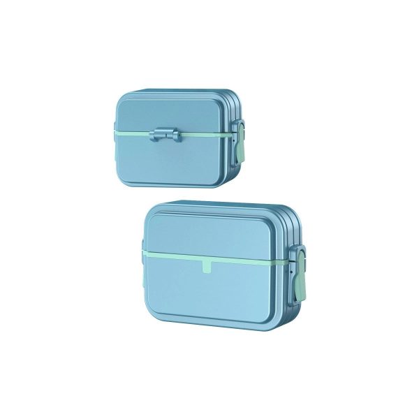mdn-ark12712_apple-airpods-3-3nesil-404-kilitli-kilif-mavi-2-39286191-sw1200sh1200-8s6hm8nx.jpg Apple Airpods 3 (3.nesil) 404 Kilitli Kılıf - Mavi