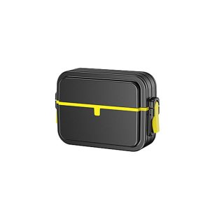 mdn-ark12726_apple-airpods-pro-2-2nesil-404-kilitli-kilif-siyah-1-99997522-sw1200sh1200-1kmis365.jpg Apple Airpods Pro 2 (2.nesil) 404 Kilitli Kılıf - Siyah