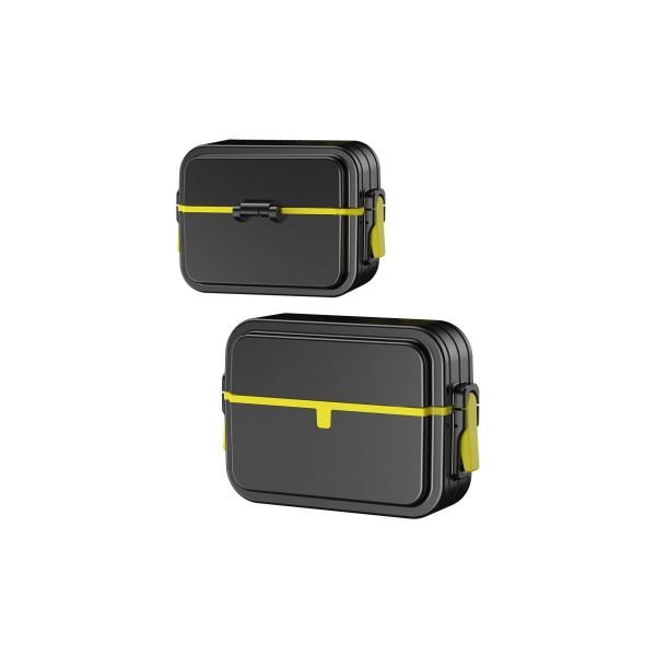 mdn-ark12726_apple-airpods-pro-2-2nesil-404-kilitli-kilif-siyah-2-41403679-sw1200sh1200-166hmp8x.jpg Apple Airpods Pro 2 (2.nesil) 404 Kilitli Kılıf - Siyah