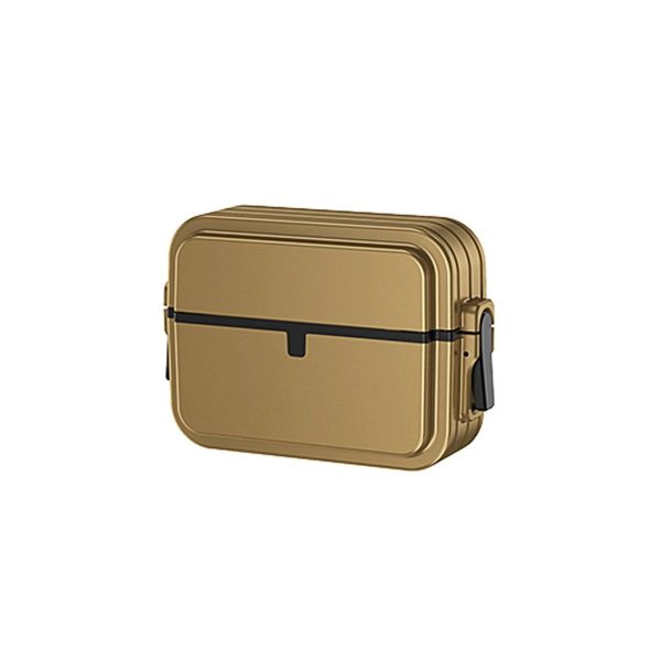 mdn-ark12739_apple-airpods-pro-2-2nesil-404-kilitli-kilif-gold-1-76527021-sw1200sh1200-1xipxtuf.jpg Apple Airpods Pro 2 (2.nesil) 404 Kilitli Kılıf - Gold