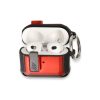 mdn-ark12762_apple-airpods-3-3nesil-truva-kilif-kirmizi-1-4265395-sw1200sh1200-35i41r2b.jpg Apple Airpods 3 (3.nesil) Truva Kılıf - Kırmızı