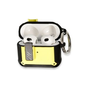 mdn-ark12767_apple-airpods-3-3nesil-truva-kilif-sari-1-52588359-sw1200sh1200-17r5tajq.jpg Apple Airpods 3 (3.nesil) Truva Kılıf - Sarı