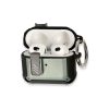 mdn-ark12771_apple-airpods-3-3nesil-truva-kilif-yesil-1-49973438-sw1200sh1200-3typ9lw4.jpg Apple Airpods 3 (3.nesil) Truva Kılıf - Yeşil