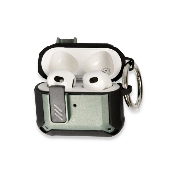 mdn-ark12771_apple-airpods-3-3nesil-truva-kilif-yesil-1-49973438-sw1200sh1200-3typ9lw4.jpg Apple Airpods 3 (3.nesil) Truva Kılıf - Yeşil
