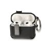 mdn-ark12777_apple-airpods-pro-2-2nesil-truva-kilif-siyah-1-14720450-sw1200sh1200-rndsnrne.jpg Apple Airpods Pro 2 (2.nesil) Truva Kılıf - Siyah