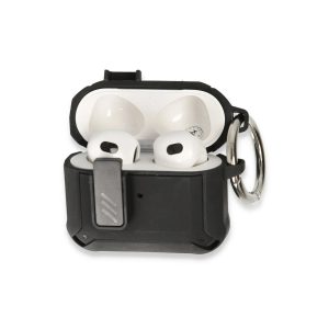 mdn-ark12777_apple-airpods-pro-2-2nesil-truva-kilif-siyah-1-14720450-sw1200sh1200-rndsnrne.jpg Apple Airpods Pro 2 (2.nesil) Truva Kılıf - Siyah