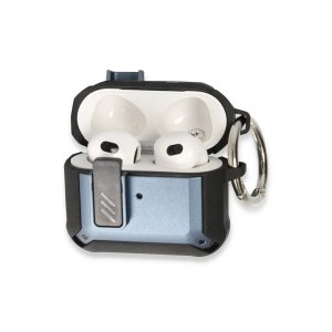 mdn-ark12802_apple-airpods-pro-2-2nesil-truva-kilif-mavi-1-21442472-sw1200sh1200-1jp9pp6n.jpg Apple Airpods Pro 2 (2.nesil) Truva Kılıf - Mavi