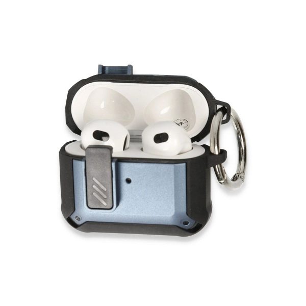 mdn-ark12802_apple-airpods-pro-2-2nesil-truva-kilif-mavi-1-21442472-sw1200sh1200-1jp9pp6n.jpg Apple Airpods Pro 2 (2.nesil) Truva Kılıf - Mavi